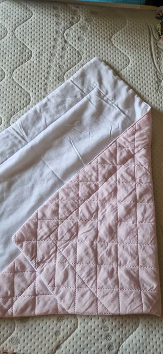 Rozek dla dziewczynki