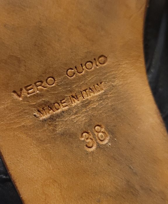 Buty skóra obcas ,3 pary do wyboru, czółenka,szpilki