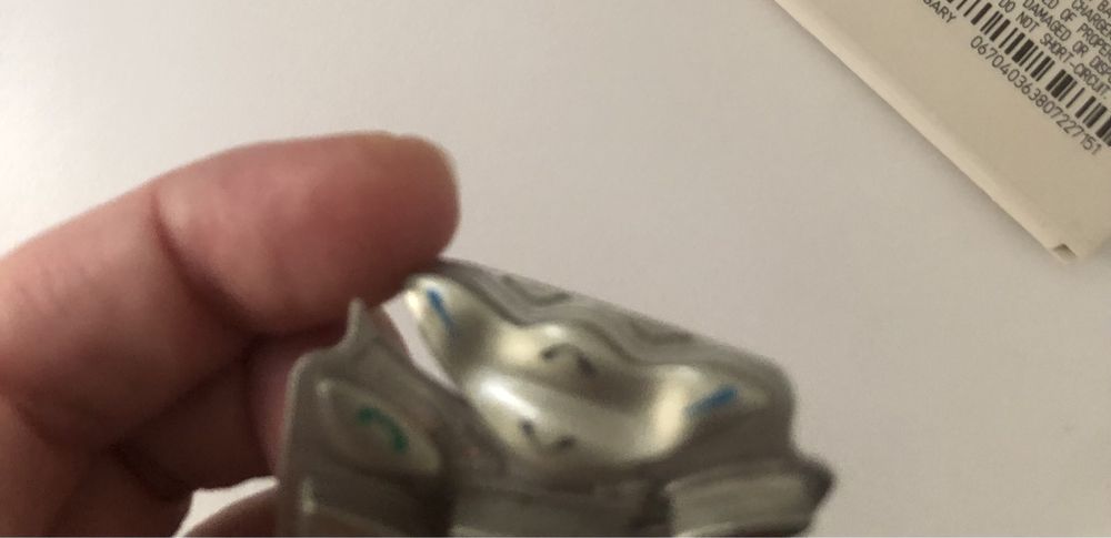 Telemóvel Nokia 3510