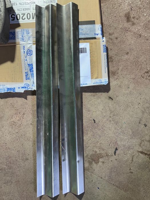 seat ibiza cupra tdi peças / outros