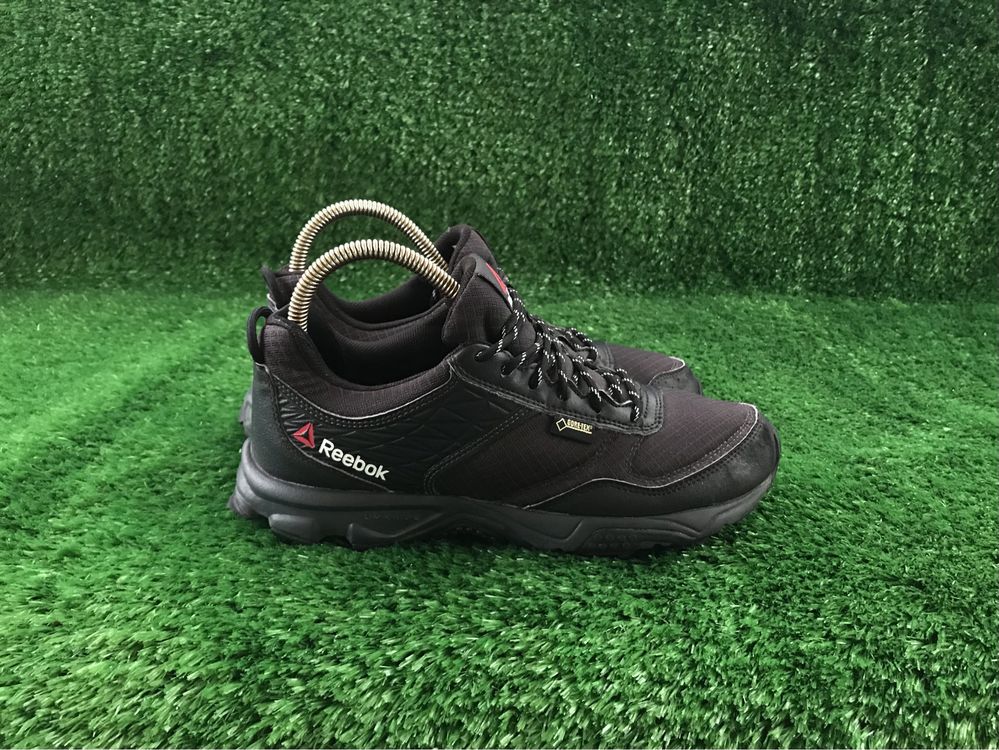 Reebok franconia sales ridge ii
