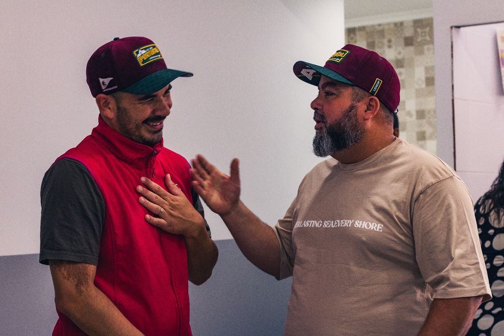 Serviço de fotografia