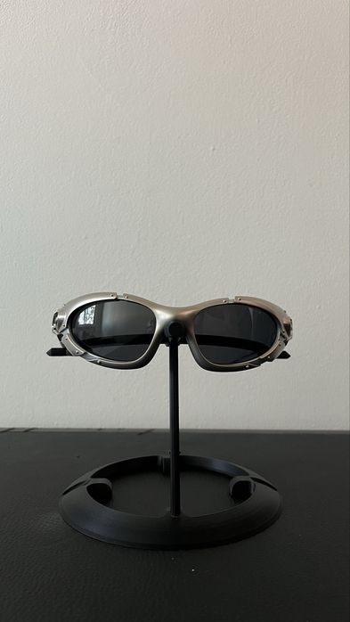 Oculos Oakley Plate