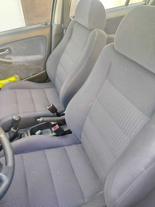Honda Civic vi 1.4i S