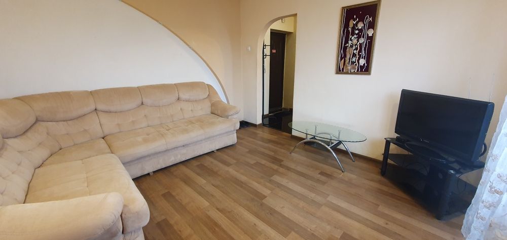 Центр Павлоград посуточно подобово почасовой погодинно