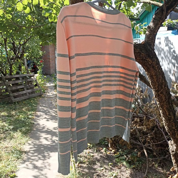 Светрики для дівчаток