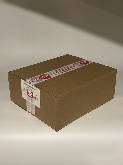 phantasmal flames etb sealed box