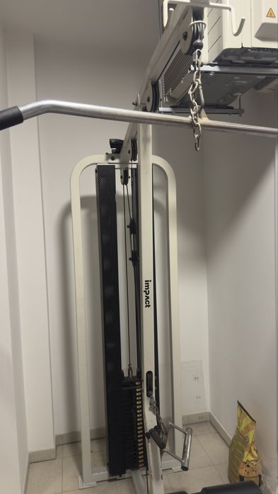 Atlas do cwiczen oddam za darmo