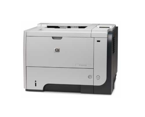 HP LJ P3015dn. Ліч. 2-3 тис стр. Лазерні принтери з ЄС. Гарантія 3 міс