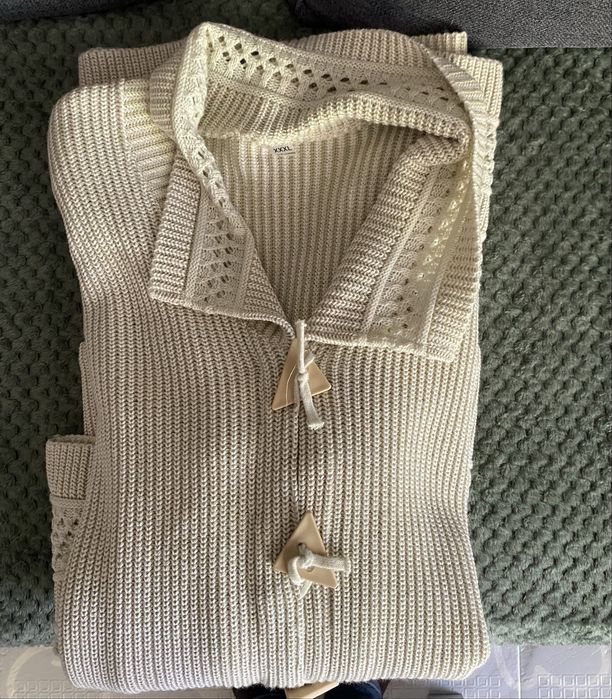 Paczka ubrań damskich rozm.3XL, 4XL