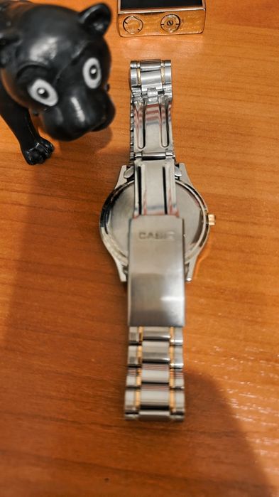 Часы Casio Original