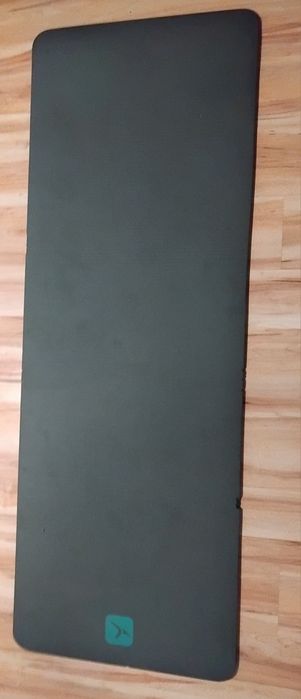 Szara mata do ćwiczeń