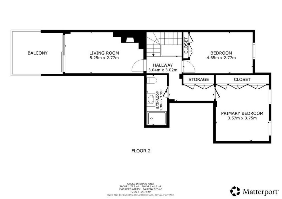 Penthouse T4 com piscina, Junqueiro Carcavelos, Cascais