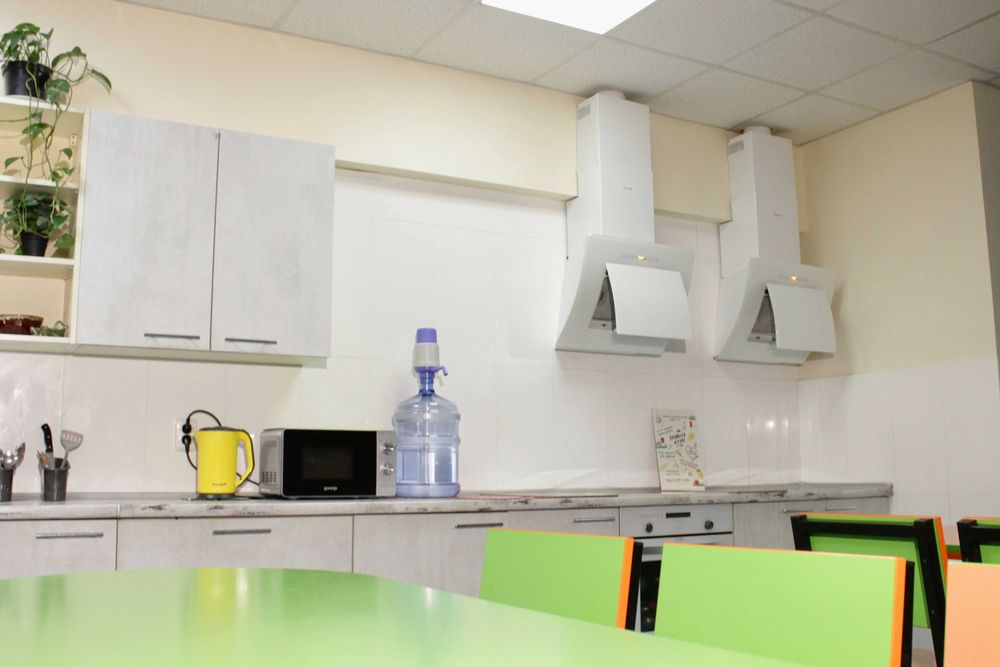 Заселение военных и ВПЛ Голосеевский р-н!-5-555.biz.ua