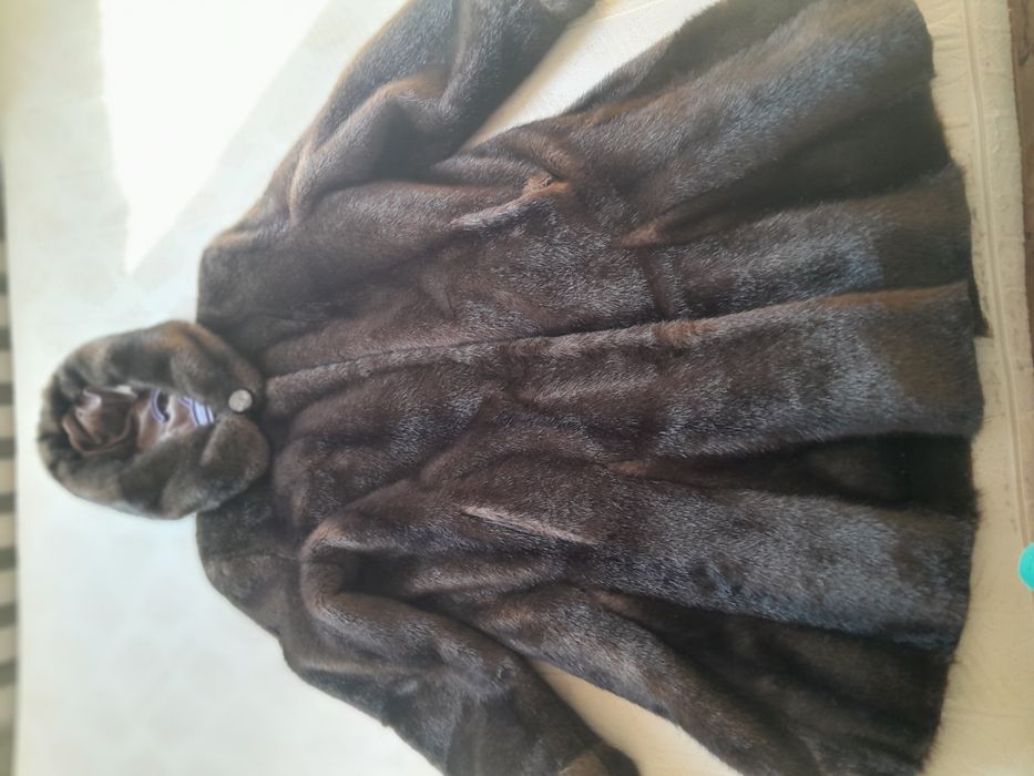 Зимовий  одяг,жіночий.