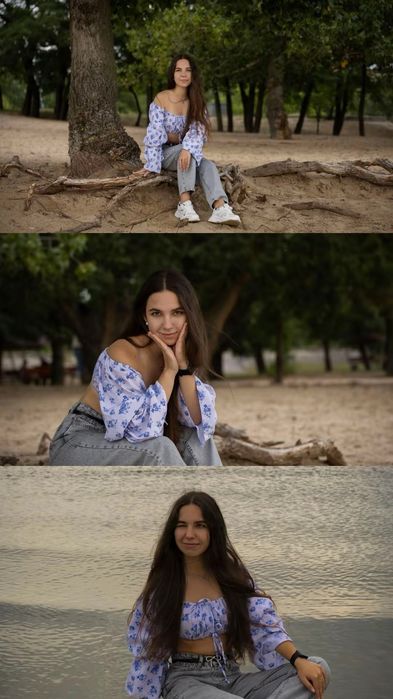 Фотограф Ужгород @by.okunevych