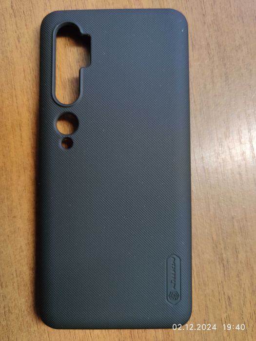 xiaomi cc9 pro - купить телефоны и аксессуары - Цена на OLX.ua