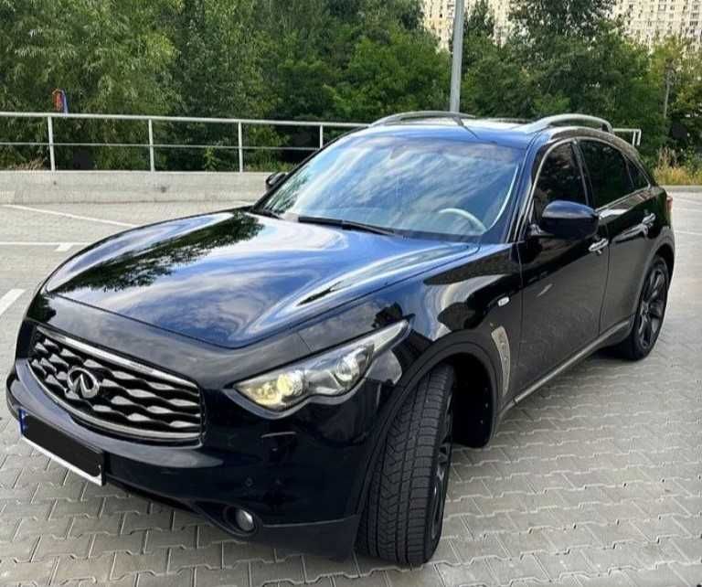 Аренда - прокат авто разных марок, под выкуп БЕЗ БАНКОВ