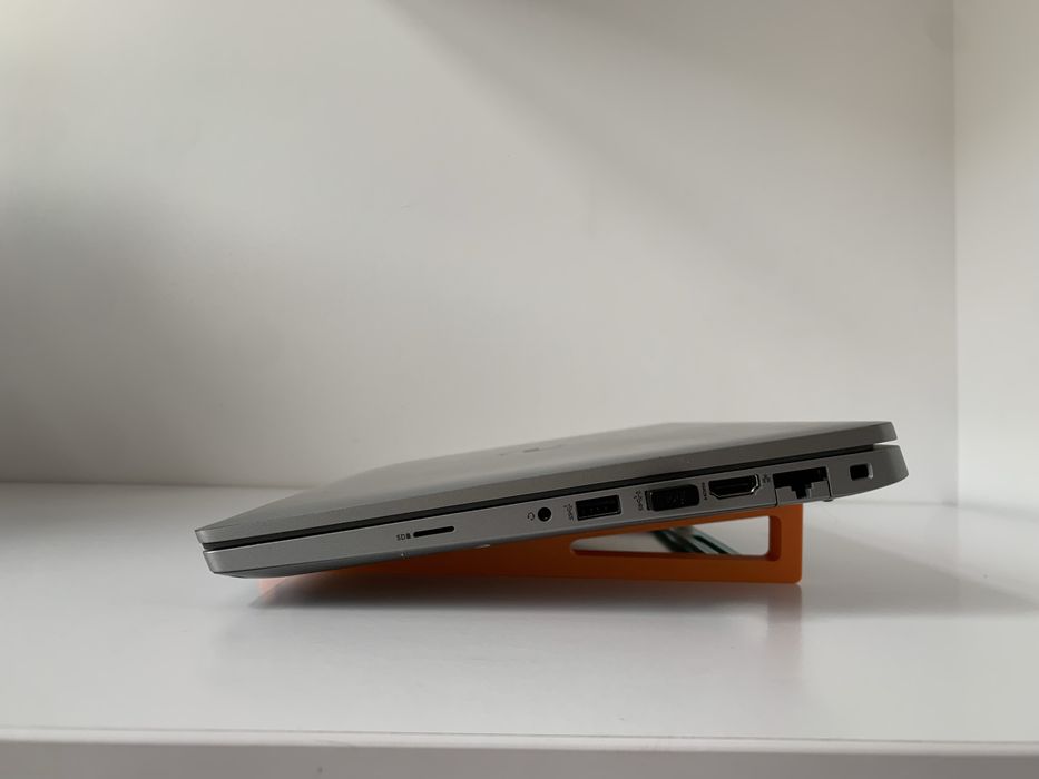 Підставка під ноутбук, laptop