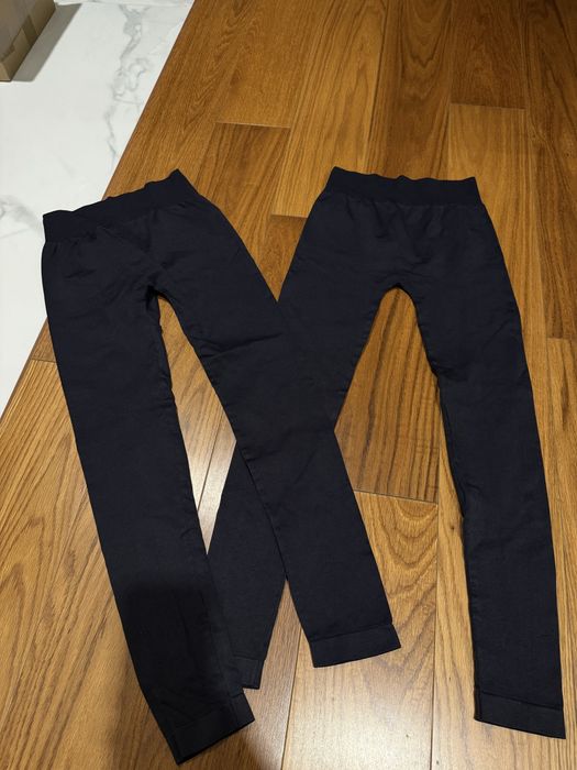 Лосины Mona wear s-m