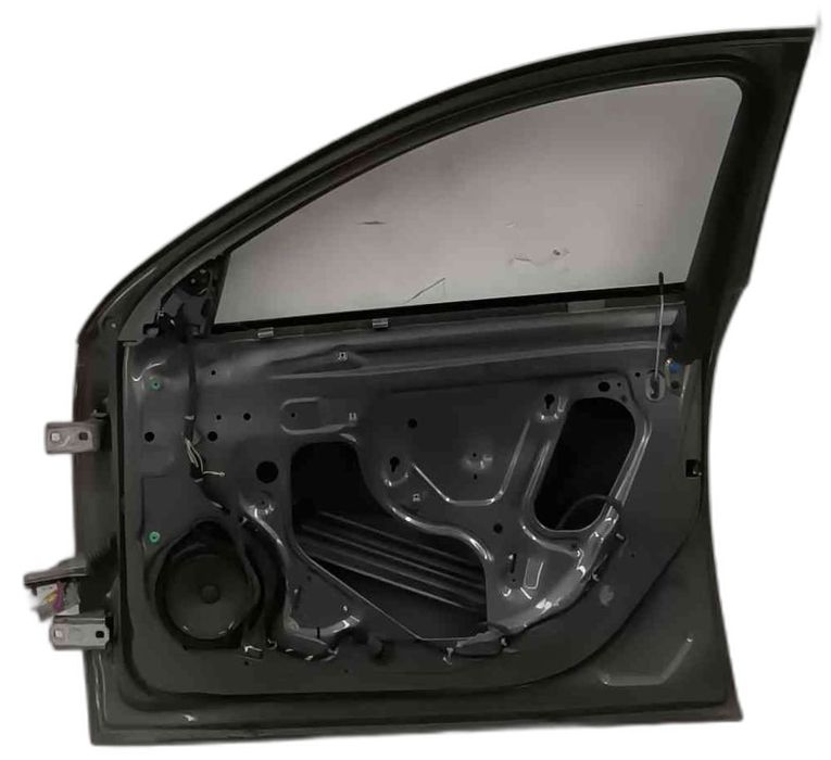 Porta Frente Direita - OPEL INSIGNIA A