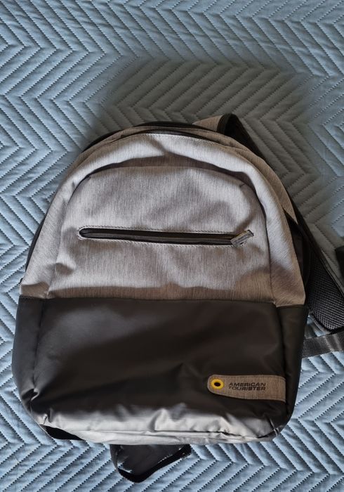 Mochila American Tourister