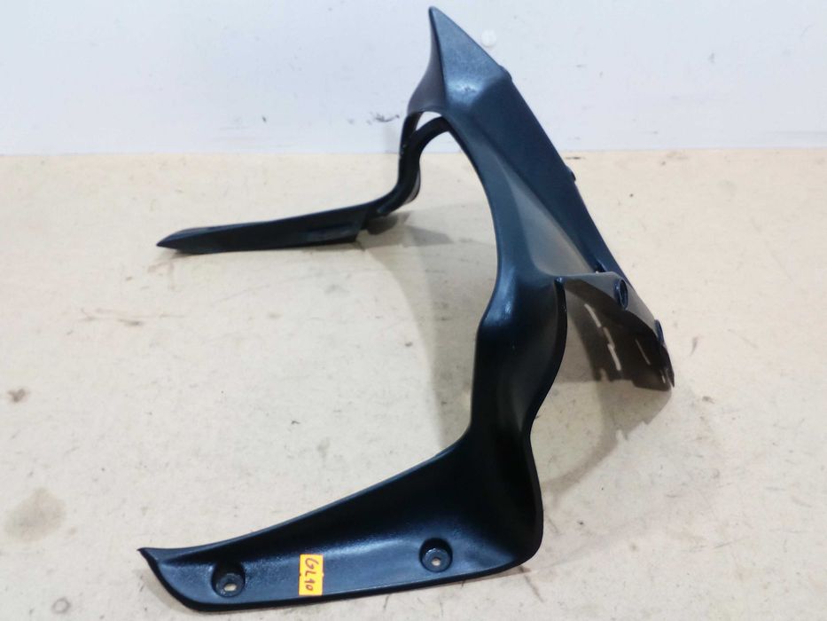 Yamaha XJ 600 Diversion wypełnienie licznika podszybie 96-03