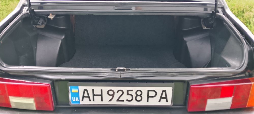 Ваз 21099 У Відмінному Стані