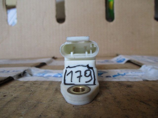 Sensor airbag frente esquerdo MINI Mini (R50, R53)