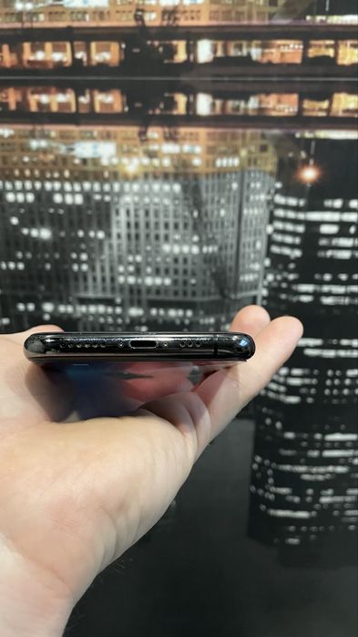 Iphone 11 Pro 256 | 100% АКБ |