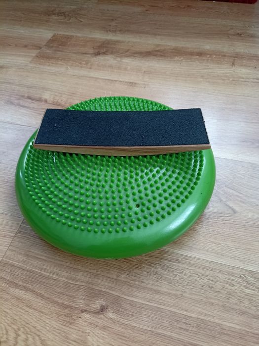 Сфера для рівноваги