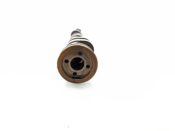 Árvore de cames / veio de excêntricos BMW 3 (E46)