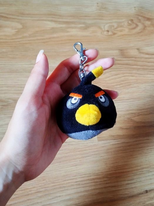 Conjunto de Peluches