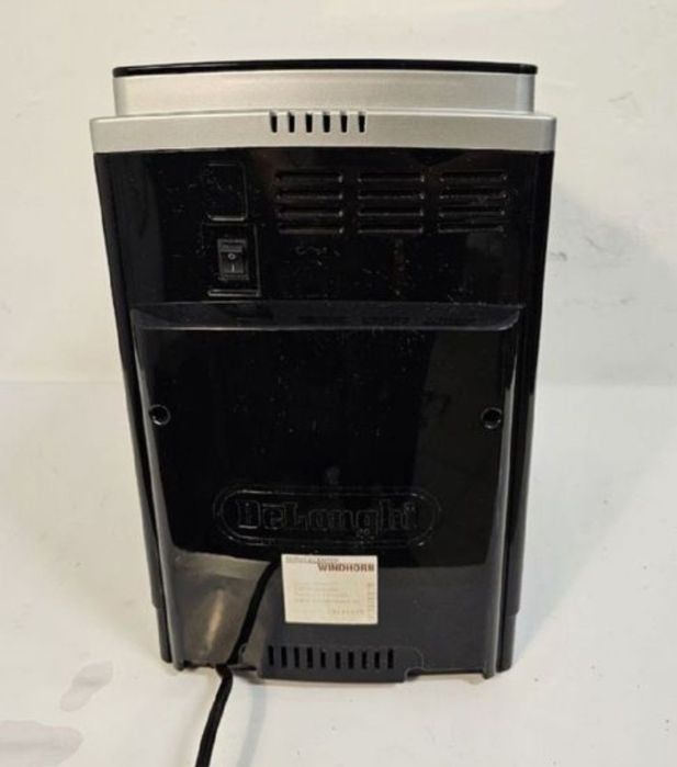 Ekspres do kawy Delonghi Esam 26.120.SB