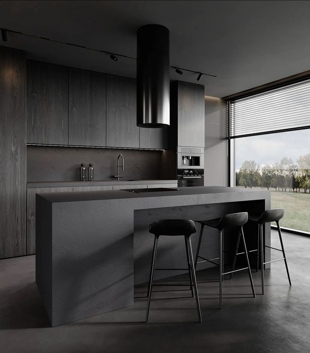 Котедж під бізнес Phoenix