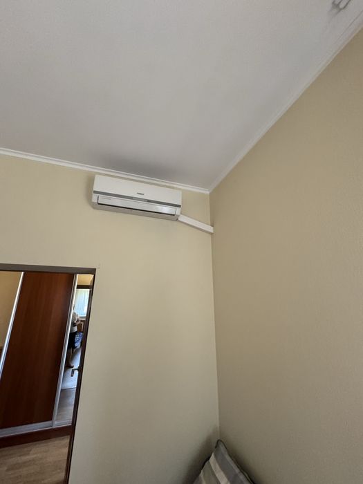 Сдам дом на Соколе !