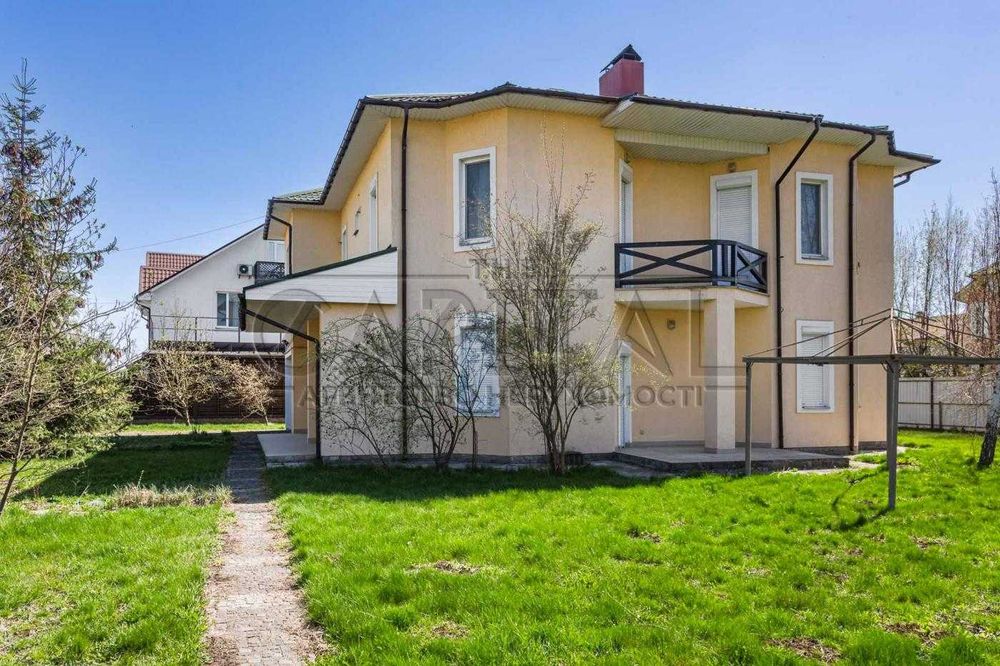 16 соток / закрита територія у КМ / з ремонтом / озеро / Васильків /