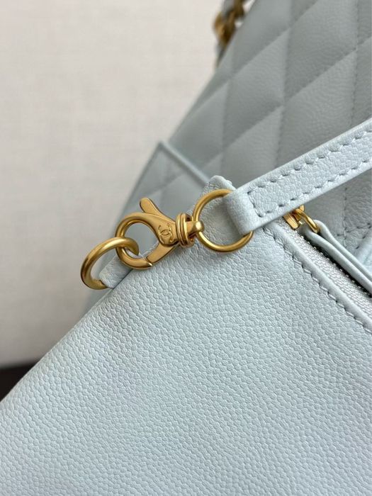 Chanel Small Hobo 25bag в наличии