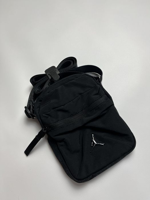 Месенджери Jordan Оригінал