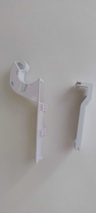 Холодильник Samsung ТЕРМІНОВО