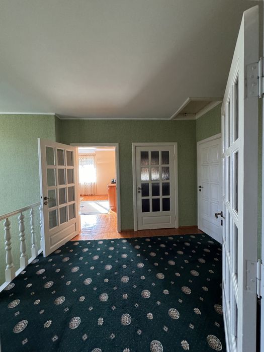 Дом по адресу ул. Китобойная (площадь 180 м²) - Atlanta.ua - фото 18