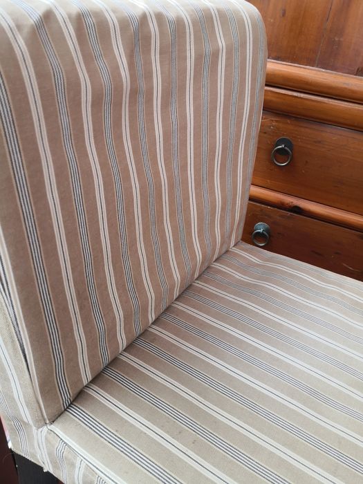 cadeira alta modelo ikea