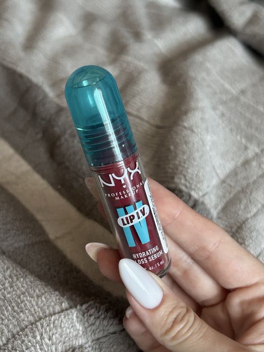 Розпродаю косметику