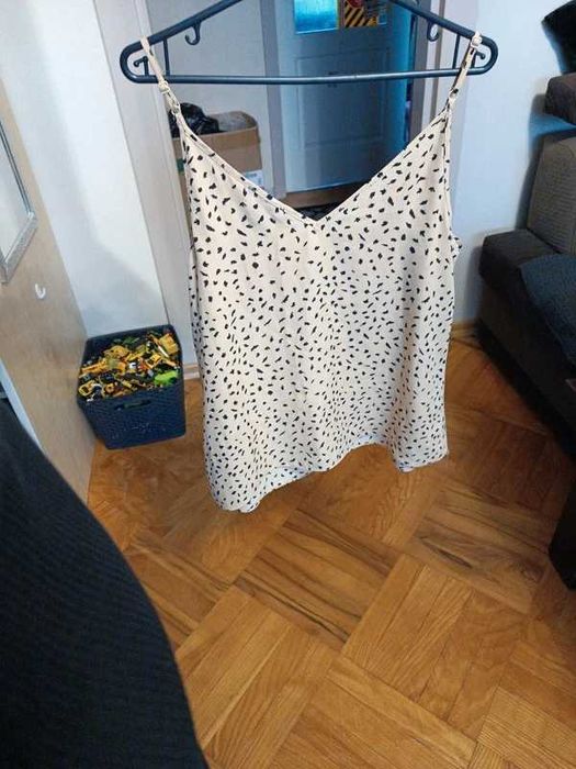 Top print panterka