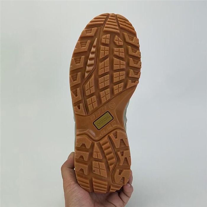 Зимові черевики Lowa Zephyr GTX® LO TF Виробник Словаччина Оригінал