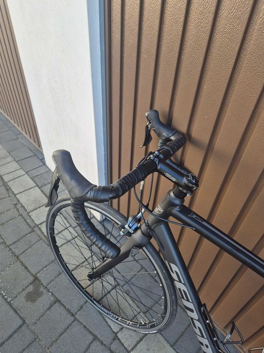 Sensa Romagna Tiagra 55cm