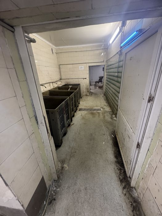 Коммерческая недвижимость по адресу (площадь 1379 м²) - Atlanta.ua - фото 10