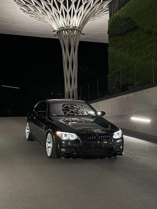 AutoDetailing PPF Polerka/Pranie tapicerki, Powłoki Ceramiczne Myjnia