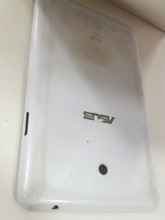 Планшет Asus K00E  (ZenPad C 7 "2/16Gb" P01Y"  (Z380M-6A035A)