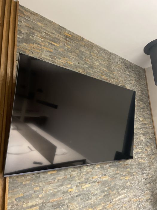TV LG OLed 55 polegadas